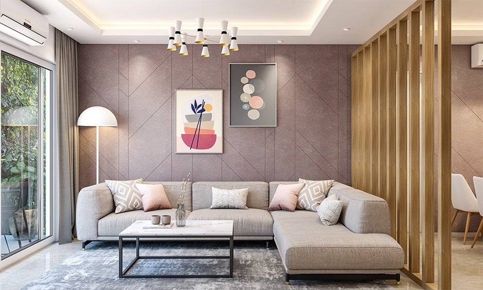 Design