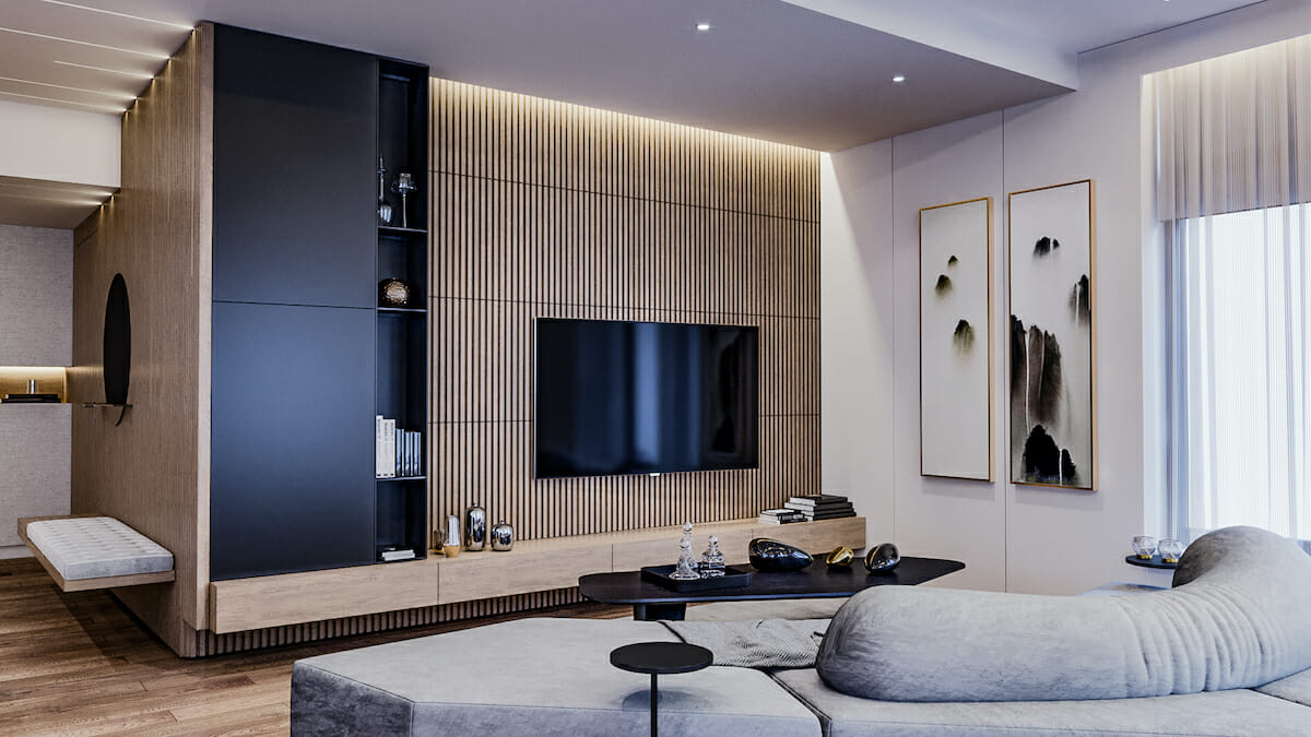 Design